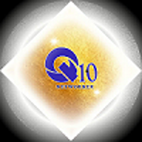 thumbnail Appreciation